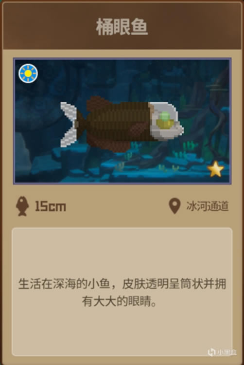 ˮTը֮Qِ΄չ_վ
