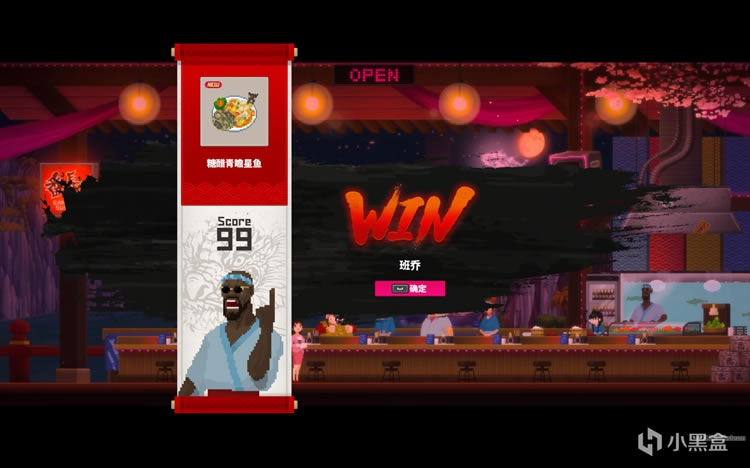 ˮTA팦Q΄չ