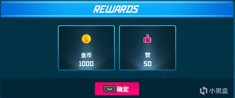 ˮTA팦(du)Q΄(w)_վ