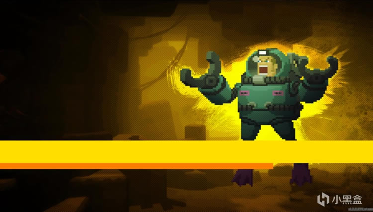 ˮTsɭô sɭ򷨹_վ
