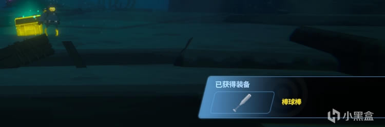 ˮTsɭδ sɭ򷨹