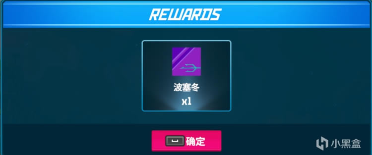 ˮTСL~΄̹_վ