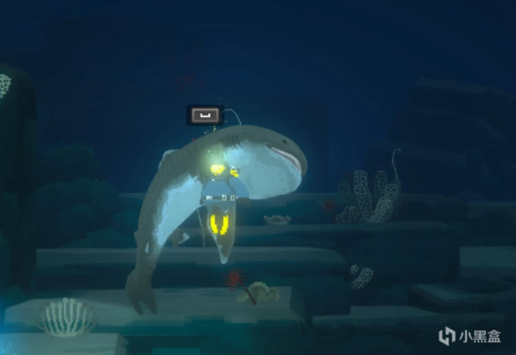 ˮTͺӂɹ_վ