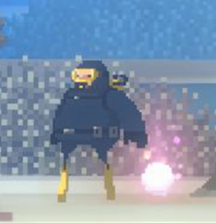 ˮTȫ΄չ ȫ¹ָ֧_վ