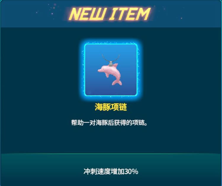 ˮTȫ΄չ ȫ¹ָ֧_վ