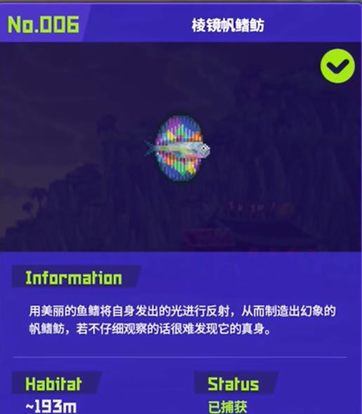 ˮTR׽ Rɶط