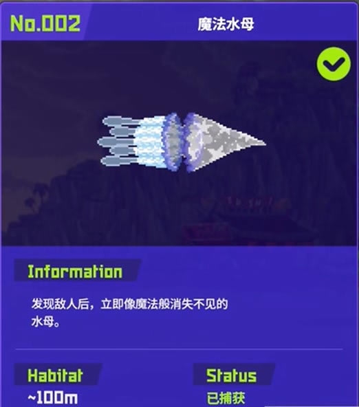 ˮTħˮĸץ ħˮĸ׽