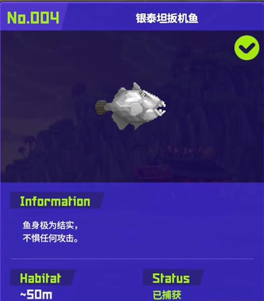 ˮTȫ~λü׽_վ