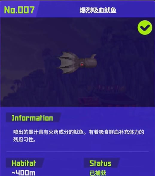 ˮTȫ~λü׽_վ