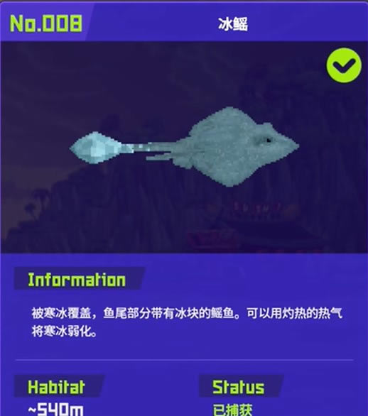 ˮTȫ~λü׽_վ