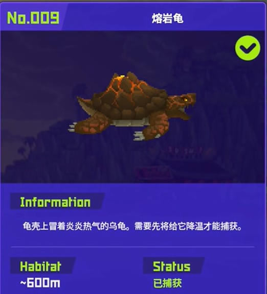 ˮTȫ~λü׽