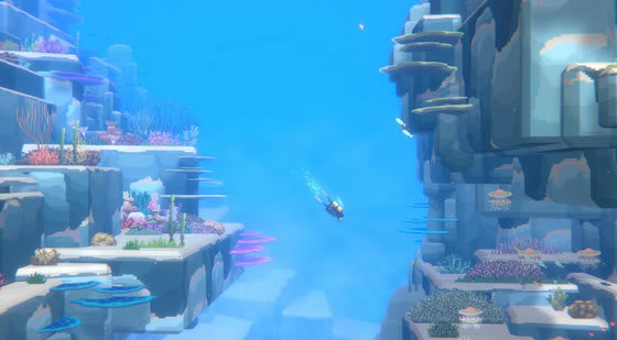 ˮTly~ɶط ly~λ÷