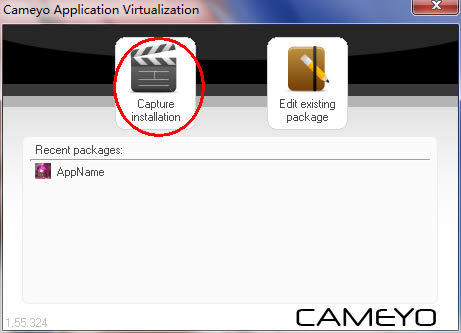 ̽windows7 64λսʿseedmodҲ