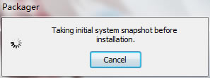 ̽ôwindows7 64λսʿseedmodҲ_վ