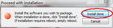 ̽ôwindows7 64λսʿseedmodҲ_վ
