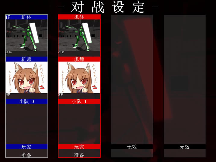 սʿXP ͼĽ̳_վ