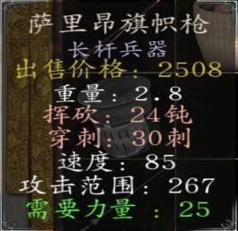 TRc (gu)(zhun)Լȡk