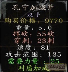 TRc Լ@ȡ_վ