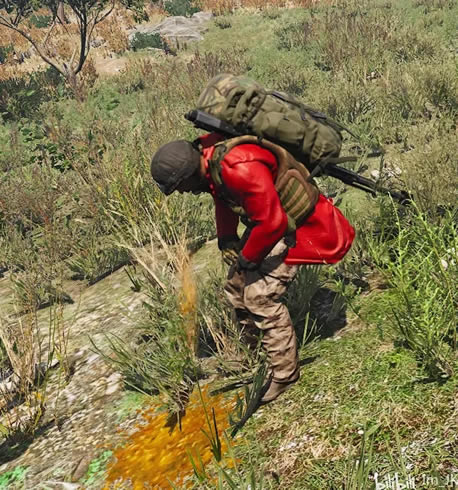 SCUM0.6ȫʳ ʳָܽ