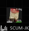 SCUM0.5.8汾Ʒܽ