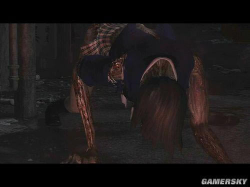 ǿ