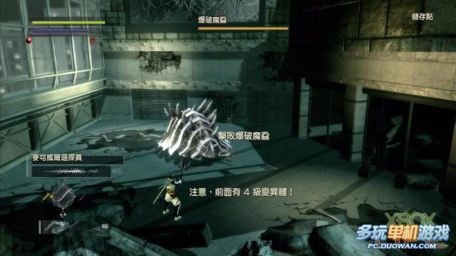 浥Ϸ