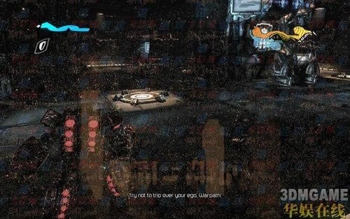 ͼĹ  νգ̹֮ս_վ
