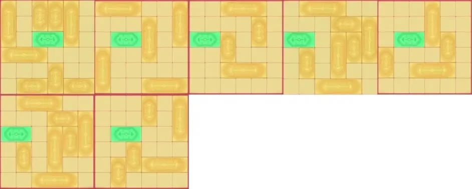 ɱ2022ݵȫؿ 1-200߷ָ_վ