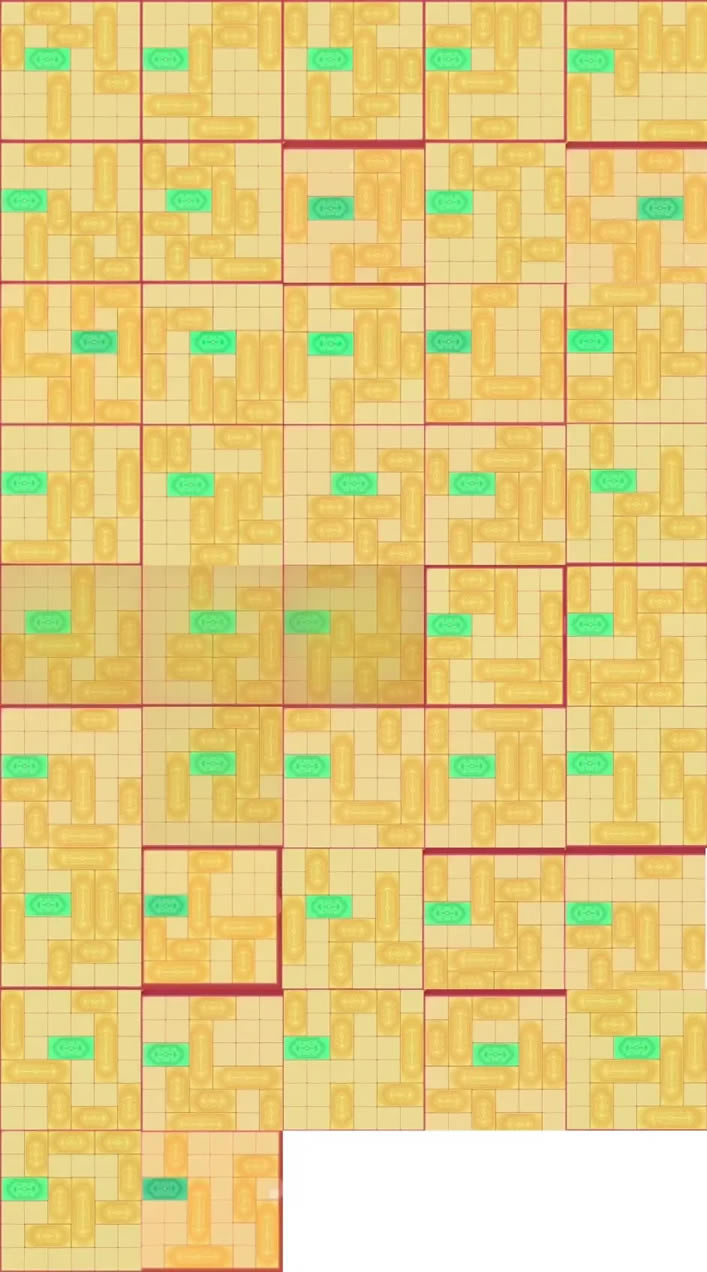 ɱ2022ݵȫؿ 1-200߷ָ_վ