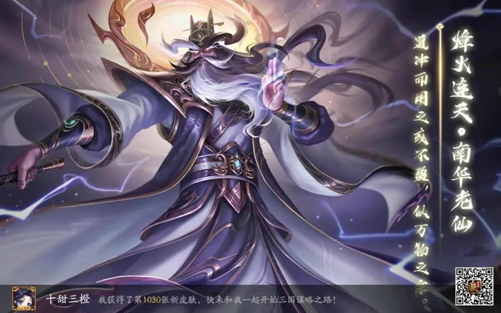 ɱʮ齫ѡƼ ʲô齫_վ