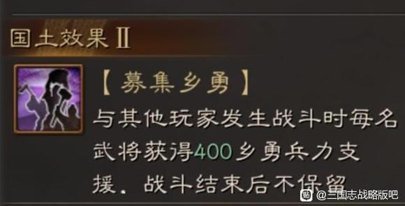 ־ս԰S12ʦڹб