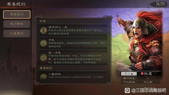 ־ս԰S11ٶ֮սȫӳЧһ_վ
