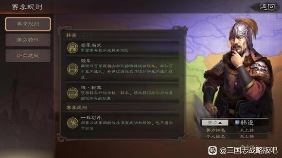 ־ս԰S11ٶ֮սȫӳЧһ_վ