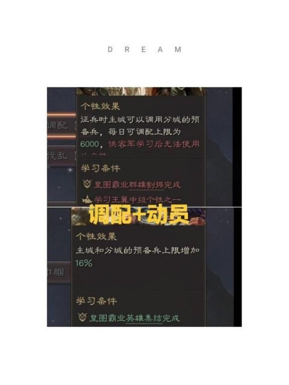 ־ս԰սԼӵ㹥 μӵ