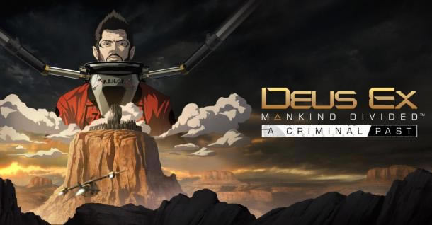 δz؇ѡDLC