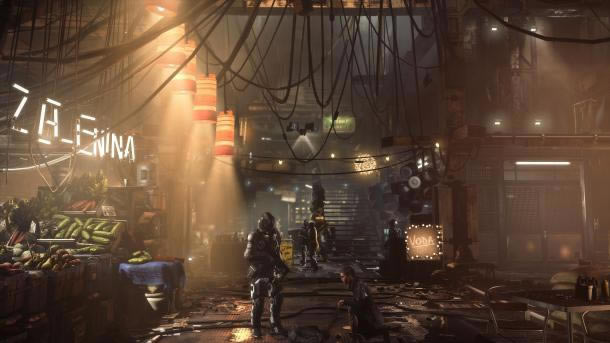 ؇ѡPS4 ProPC残挦_վ