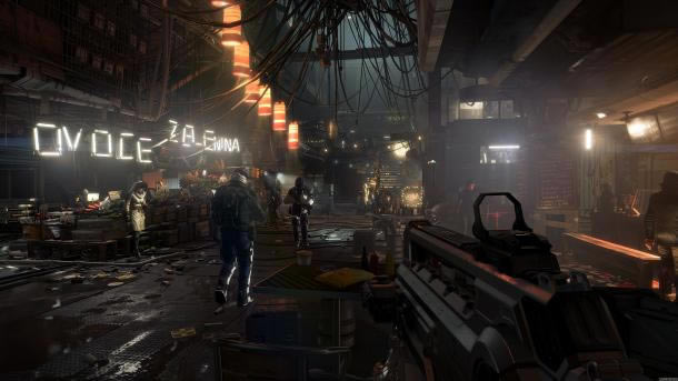 ؇ѡPS4 ProPC残挦