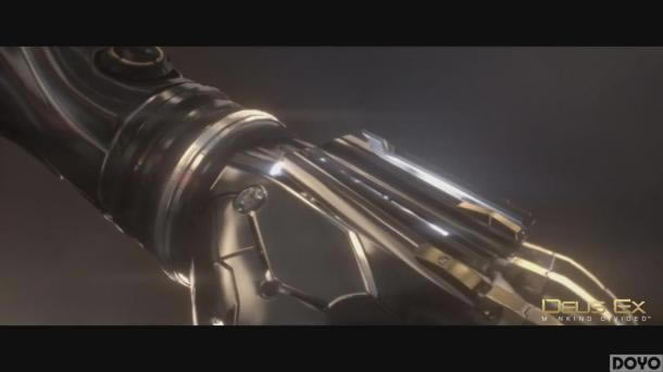 Autodesk̽L؇(li)ѡ͸¶(ni)