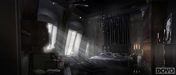 SE؇ѡˇgD_վ