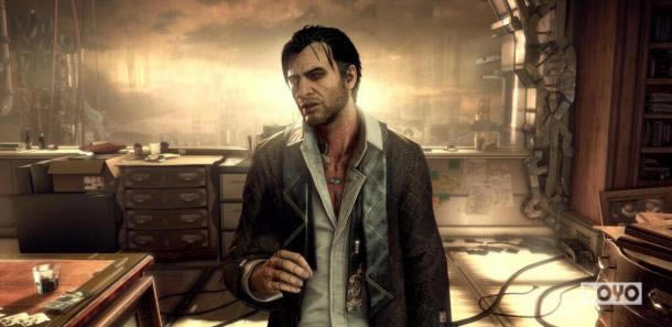 BOSS߀Ҫ ؇ѡ