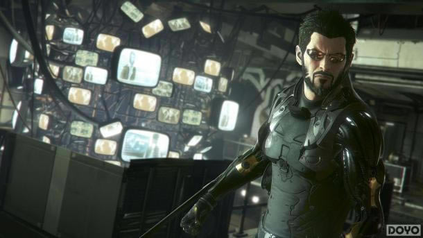 E3 2015؇ѡ½؈D 