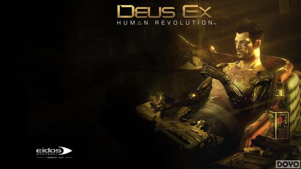 NۘI(y) ֻSquare Enix`Αľ
