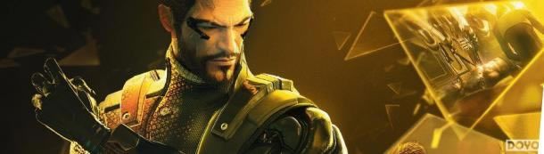 ؇3 (do)ݼ݋桷Steam