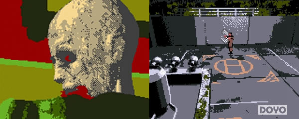 ֪ġΣƻϵķչʷ