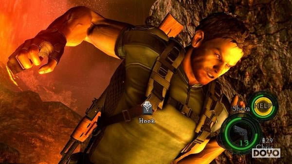 Ⲣõ 7ݻϷ˲