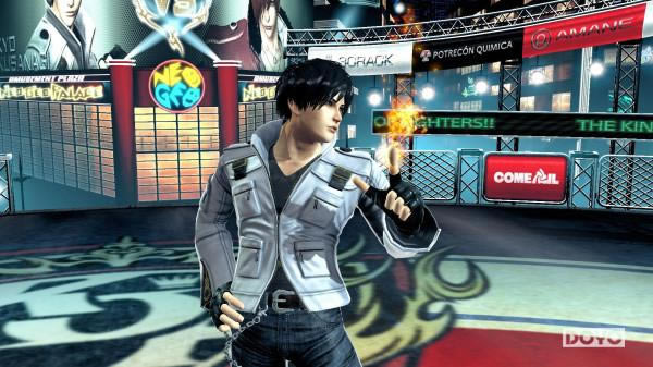 磡̵TGS2015ڴʮʽϷ_վ