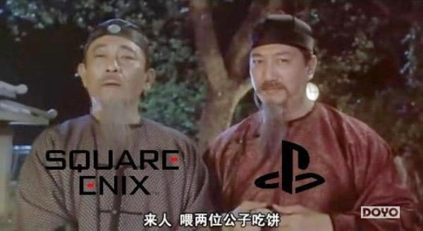 Ƽļǿعʮ껭Ĵ