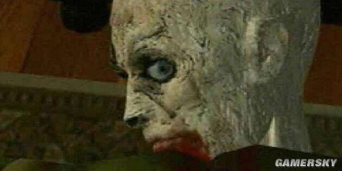 ǿ