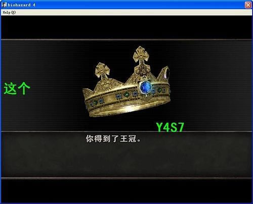 Σ4ϸͼ̹(4-1)壩_վ