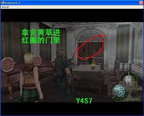 Σ4ϸͼ̹(4-1)_վ